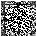 QR code with Jackson West Metro Development Corp contacts