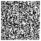 QR code with Helios Dance Theater contacts