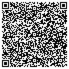 QR code with James Management Partners contacts