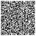 QR code with American Heritage Wildlife Foundation, Inc contacts