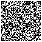QR code with J And Rinvestment Mamagement LLC contacts