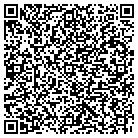 QR code with Daily Grind Coffee contacts