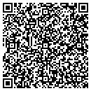 QR code with Jax Development Inc contacts