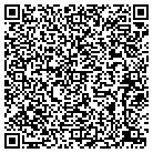 QR code with Legendary Innovations contacts