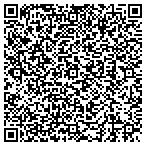 QR code with Jirah Billing And Claims Management Inc contacts