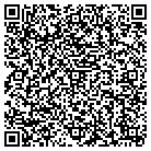 QR code with Appliance Servicenter contacts