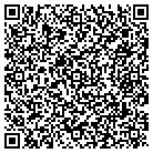 QR code with Jo A Wilson-Bradley contacts