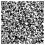 QR code with Holly Rochelle Dance Company LLC contacts