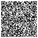 QR code with Caldwell Kathleen C contacts