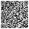 QR code with Oceania contacts