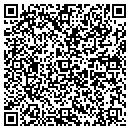 QR code with Reliable Furniture CO contacts