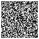 QR code with Discovery Center contacts