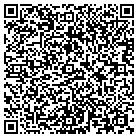 QR code with Payless Shoesource Inc contacts