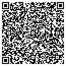 QR code with Jps Management LLC contacts