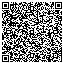 QR code with Linda Fuchs contacts