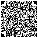 QR code with Charles R Lang contacts