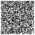 QR code with Jrj Investments & Property Management L contacts