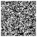 QR code with Js Property Mgt contacts