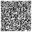 QR code with Craig Rowan Veterinarian contacts