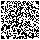 QR code with Eighth Day Coffee & Culture contacts