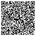 QR code with Kb Development Inc contacts