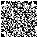 QR code with Rest Assured contacts