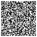 QR code with Kinetix Mgt And Mkt contacts