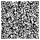 QR code with Payless Shoesource Inc contacts
