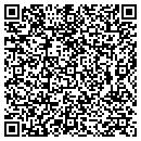 QR code with Payless Shoesource Inc contacts
