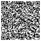 QR code with Precision Bldg & Remodeling contacts