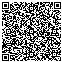 QR code with King Equity Management contacts