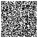 QR code with Main Line Management contacts