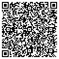 QR code with Esperos & Sams Caffee contacts