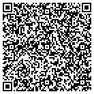 QR code with Payless Shoesource Inc contacts