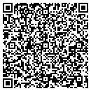 QR code with Rest Assured Co contacts