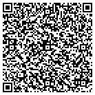 QR code with Impulse Dance Productions contacts
