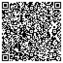 QR code with Payless Shoesource Inc contacts
