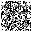 QR code with Indra Yoga And Amp Dance contacts
