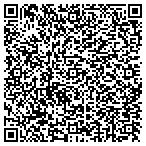QR code with Infinite Imagination Incorporated contacts