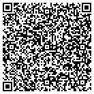 QR code with Infinity Dance Studio contacts