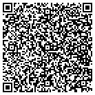 QR code with Fire House Coffee CO contacts