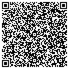 QR code with Land Management Service & Mapping contacts