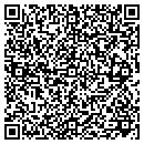 QR code with Adam A Prymula contacts