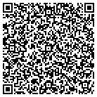 QR code with Firehouse Coffee Station No 1 contacts