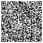 QR code with Inland Empire Cheer & Dance contacts