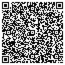 QR code with Fog Cutter Coffee contacts