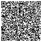 QR code with Inland Valley Classical Ballet contacts