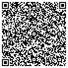QR code with Northeastern Window Supply contacts