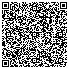 QR code with In Motion Dance Center contacts