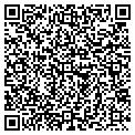 QR code with James Tucciarone contacts
